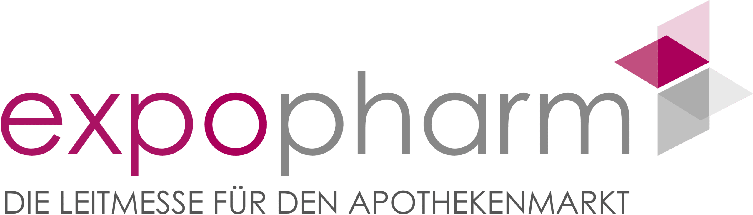 expopharm 2026